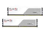 G.Skill Flare X5 - DDR5 - Kit - 32 GB: 2 x 16 GB
