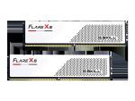 G.Skill Flare X5 - DDR5 - Kit - 64 GB: 2 x 32 GB