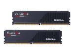 G.Skill Flare X5 - DDR5 - Kit - 96 GB: 2 x 48 GB