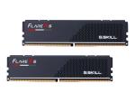 G.Skill Flare X5 - DDR5 - Kit - 96 GB: 2 x 48 GB