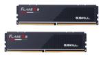 G.Skill Flare X5 F5-5200J4040A32GX2-FX5, 64 GB, 2 x 32 GB, DDR5 - G.Skill Flare X5 F5-5200J4040A32GX2-FX5. Kom