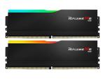 G.Skill Ripjaws M5 RGB - DDR5 - Kit - 96 GB: 2 x 48 GB
