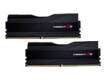 G.Skill Trident Z5 - DDR5 - Kit - 32 GB: 2 x 16 GB