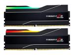 G.Skill Trident Z5 Neo RGB - DDR5 - Kit - 32 GB: 2 x 16 GB