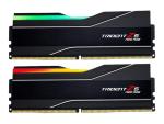 G.Skill Trident Z5 Neo RGB - DDR5 - Kit - 48 GB: 2 x 24 GB
