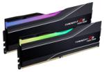 G.Skill Trident Z5 Neo RGB F5-6000J3644D64GX4-TZ5NR, 256 GB, 4 x 64 GB, DDR5
