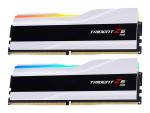 G.Skill Trident Z5 RGB - DDR5 - Kit (32 GB aktiv): 2 x 16 GB