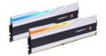 G.Skill Trident Z5 RGB F5-6000J2836G16GX2-TZ5RW, 32 GB, 2 x 16 GB, DDR5