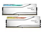 G.Skill Trident Z5 Royal - DDR5 - Kit - 32 GB: 2 x 16 GB