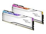 G.Skill Trident Z5 Royal Neo - DDR5 - Kit - 32 GB: 2 x 16 GB