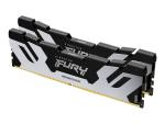 Kingston FURY Renegade - DDR5 - Kit - 32 GB: 2 x 16 GB