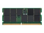 Kingston Server Premier - DDR5 - Modul - 16 GB