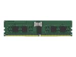 Kingston Server Premier - DDR5 - Modul - 16 GB