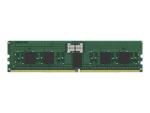 Kingston Server Premier - DDR5 - Modul - 16 GB