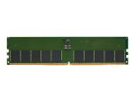 Kingston Server Premier - DDR5 - Modul - 32 GB