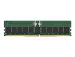 Kingston Server Premier - DDR5 - Modul - 32 GB