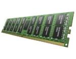 Samsung DDR5 - Modul - 16 GB - DIMM 288-PIN