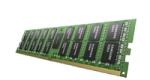 Samsung DDR5 - Modul - 32 GB - DIMM 288-PIN
