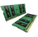 Samsung DDR5 - Modul - 8 GB - SO DIMM 262-PIN