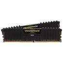Corsair Vengeance LPX - DDR4 - kit - 16 GB: 2 x 8 GB