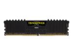 Corsair Vengeance LPX - DDR4 - Kit - 16 GB: 2 x 8 GB
