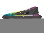 Corsair Vengeance RGB PRO SL - DDR4 - Kit - 16 GB: 2 x 8 GB