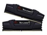 G.Skill Ripjaws V - DDR4 - Kit - 16 GB: 2 x 8 GB