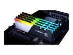 G.Skill TridentZ Neo Series - DDR4 - Kit - 16 GB: 2 x 8 GB