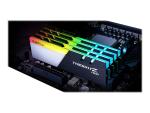 G.Skill TridentZ Neo Series - DDR4 - Kit - 32 GB: 2 x 16 GB