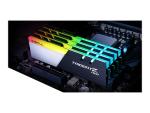 G.Skill TridentZ Neo Series - DDR4 - Kit - 64 GB: 4 x 16 GB