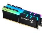 G.Skill TridentZ RGB Series - DDR4 - Kit - 32 GB: 2 x 16 GB