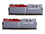 G.Skill TridentZ Series - DDR4 - Kit - 32 GB: 2 x 16 GB