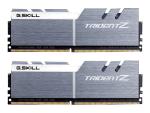 G.Skill TridentZ Series - DDR4 - Kit - 32 GB: 2 x 16 GB