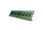 Hynix 16 GB ECC UDIMM DDR4-3200 HMA82GU7DJR8N-XN - Supermicro - 16GB - 16 GB - DDR4