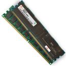 Hynix 2Rx4 PC4-25600AA DDR4 - 32 GB - DDR4