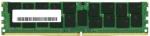 Hynix 2Rx8 PC4-25600AA-R DDR4 - 32 GB - DDR4