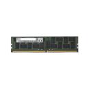 Hynix ECC UDIMM DDR4-3200 HMAG78EXNEA - 16 GB - DDR4