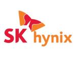 Hynix SK Hynix - DDR4 - Modul - 16 GB - DIMM 288-PIN