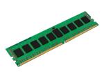 Kingston DDR4 - Modul - 32 GB - DIMM 288-PIN
