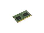 Kingston DDR4 - Modul - 4 GB - SO DIMM 260-PIN