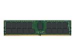 Kingston DDR4 - Modul - 64 GB - DIMM 288-PIN