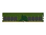 Kingston DDR4 - Modul - 8 GB - DIMM 288-PIN