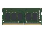 Kingston Server Premier - DDR4 - Modul - 16 GB