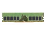 Kingston Server Premier - DDR4 - Modul - 16 GB