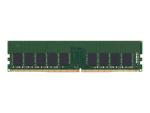 Kingston Server Premier - DDR4 - Modul - 32 GB