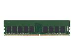 Kingston Server Premier - DDR4 - Modul - 32 GB
