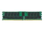 Micron DDR4 - Modul - 32 GB - DIMM 288-PIN