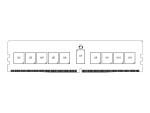 Micron DDR4 - Modul - 32 GB - DIMM 288-PIN