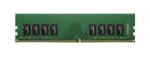 Samsung DDR4 - Modul - 16 GB - DIMM 288-PIN