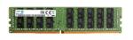Samsung DDR4 - Modul - 32 GB - DIMM 288-PIN